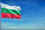 bulgarian_flag