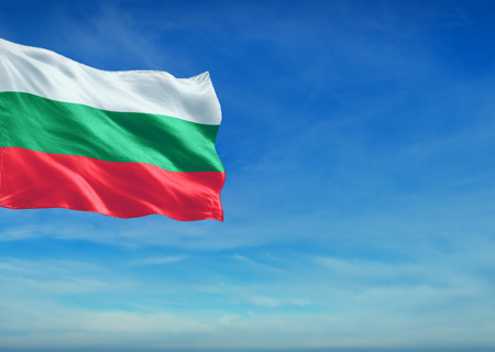 bulgarian_flag