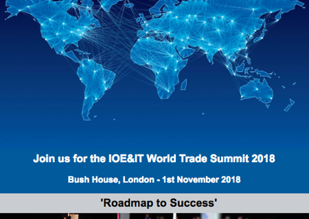 london_summit_2018