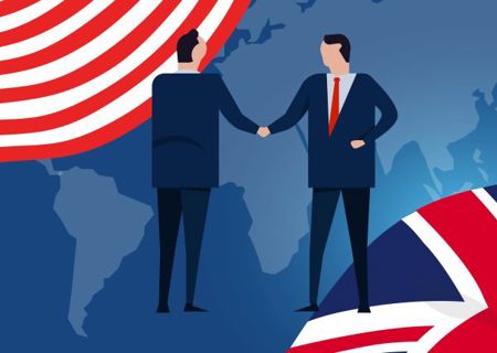 uk_us_trade_talks