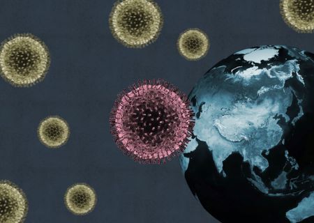 coronavirus_2