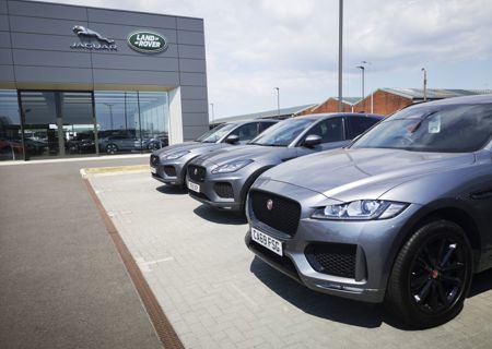 jaguar_land_rover