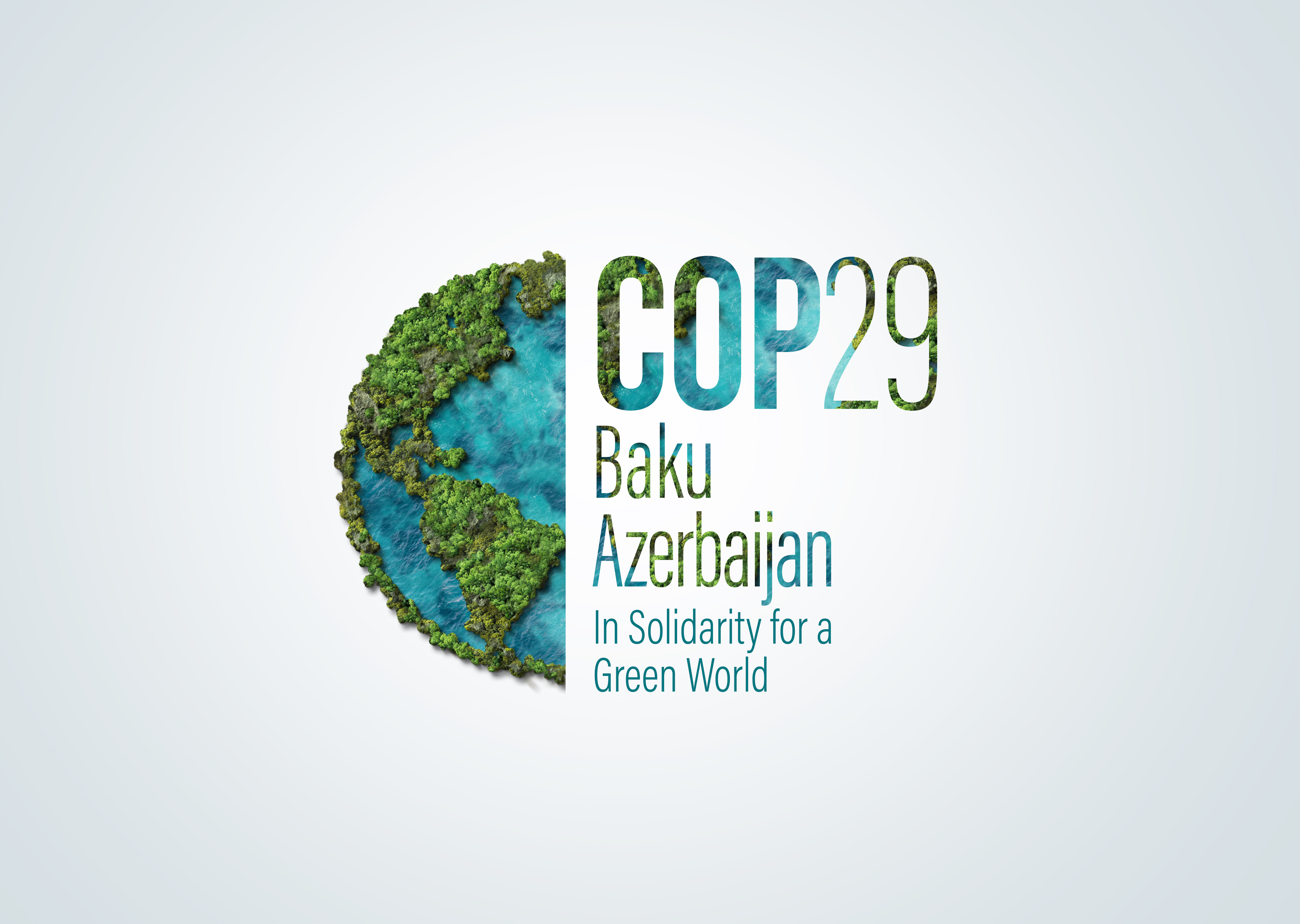 COP29