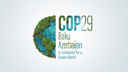 COP29