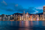 hong_kong
