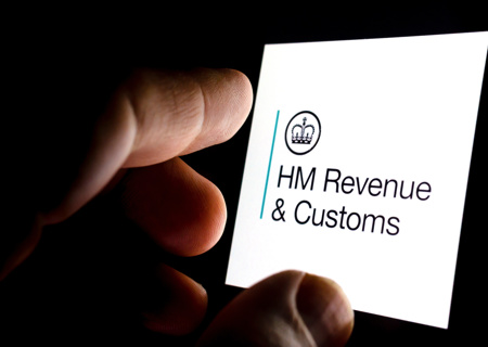 hmrc_logo_digital