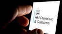 hmrc_logo_digital