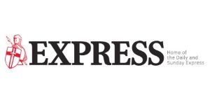 Express Uk