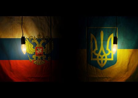 ukraine_russia_2