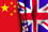 uk_china