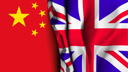 uk_china