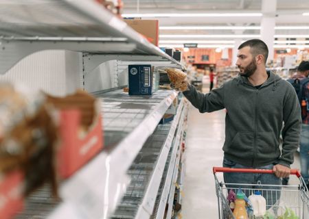 empty_supermarket_shelves