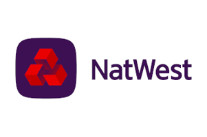 Natwest Logo Hero 340X226