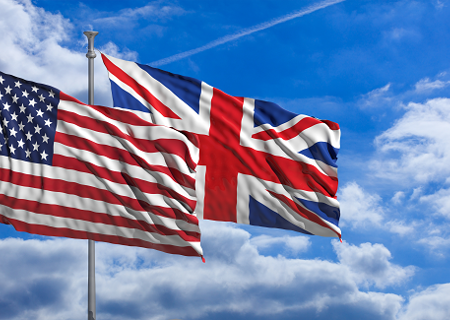 us_uk_flags