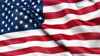 US Flag