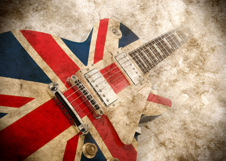 uk_music