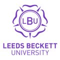 Leeds Beckett University