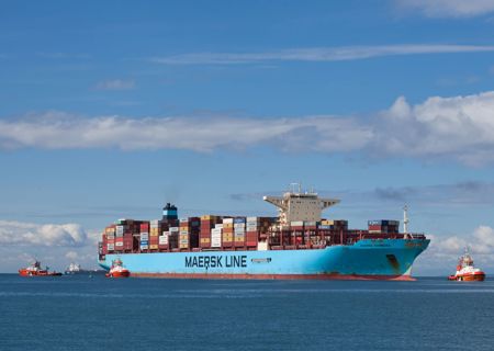 Maerskshipeditorialonly