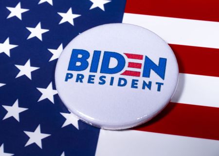 biden_candidacy