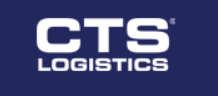 Cts Logistics