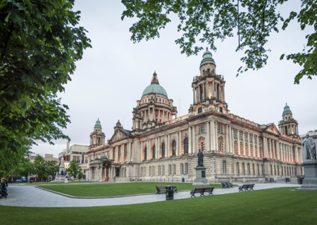 belfast_city_hall