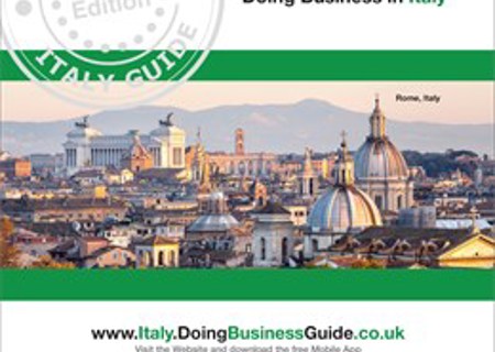 italy-front-cover_withoutline_260x369