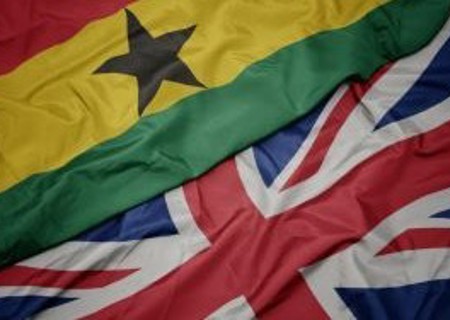 uk_ghana