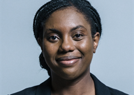 kemi_badenoch_-_parliament