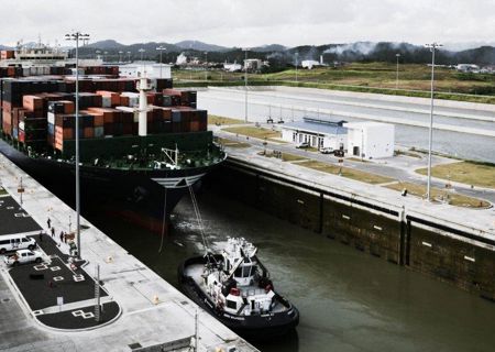 panama_canal_jan_hoffman