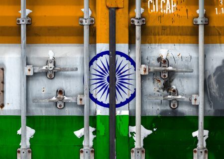 india_banner