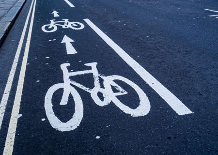 cycle_lane