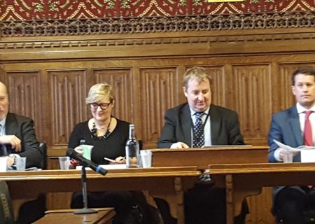 appg_debate