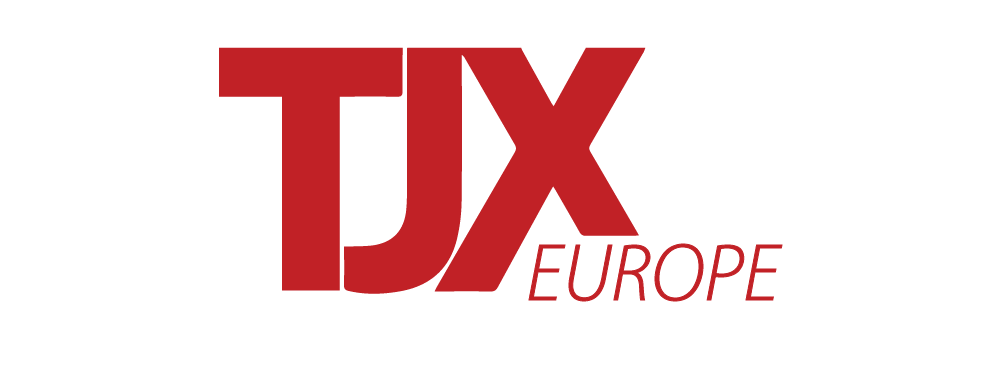 TJX+Europe