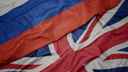 russia_uk