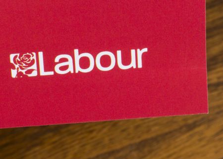 labour_party