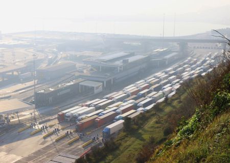 port_lorries_-_dover