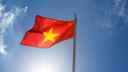 Vietnamflag