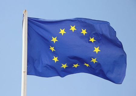 eu_flag