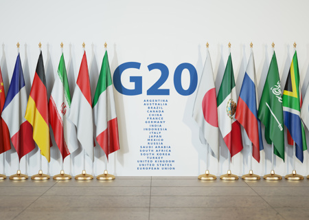 g20flags