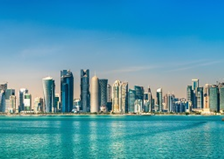 doha_1