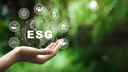 ESG