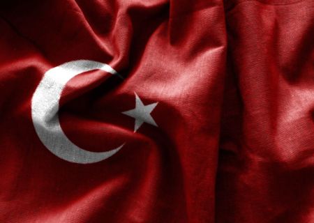 turkey_flag