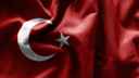 turkey_flag