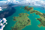 uk_ireland_map