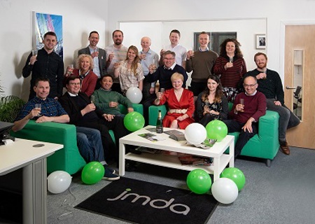 jmda_celebrating