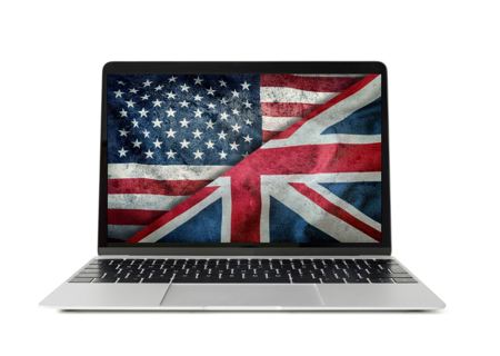 uk_usa_online