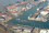 port_of_tilbury