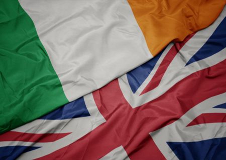 uk_ireland