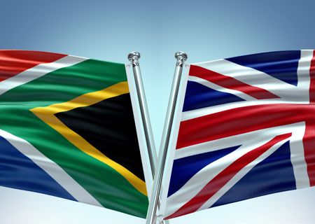 uk_south_africa_flags