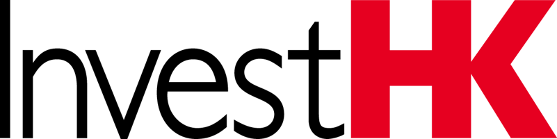 InvestHK